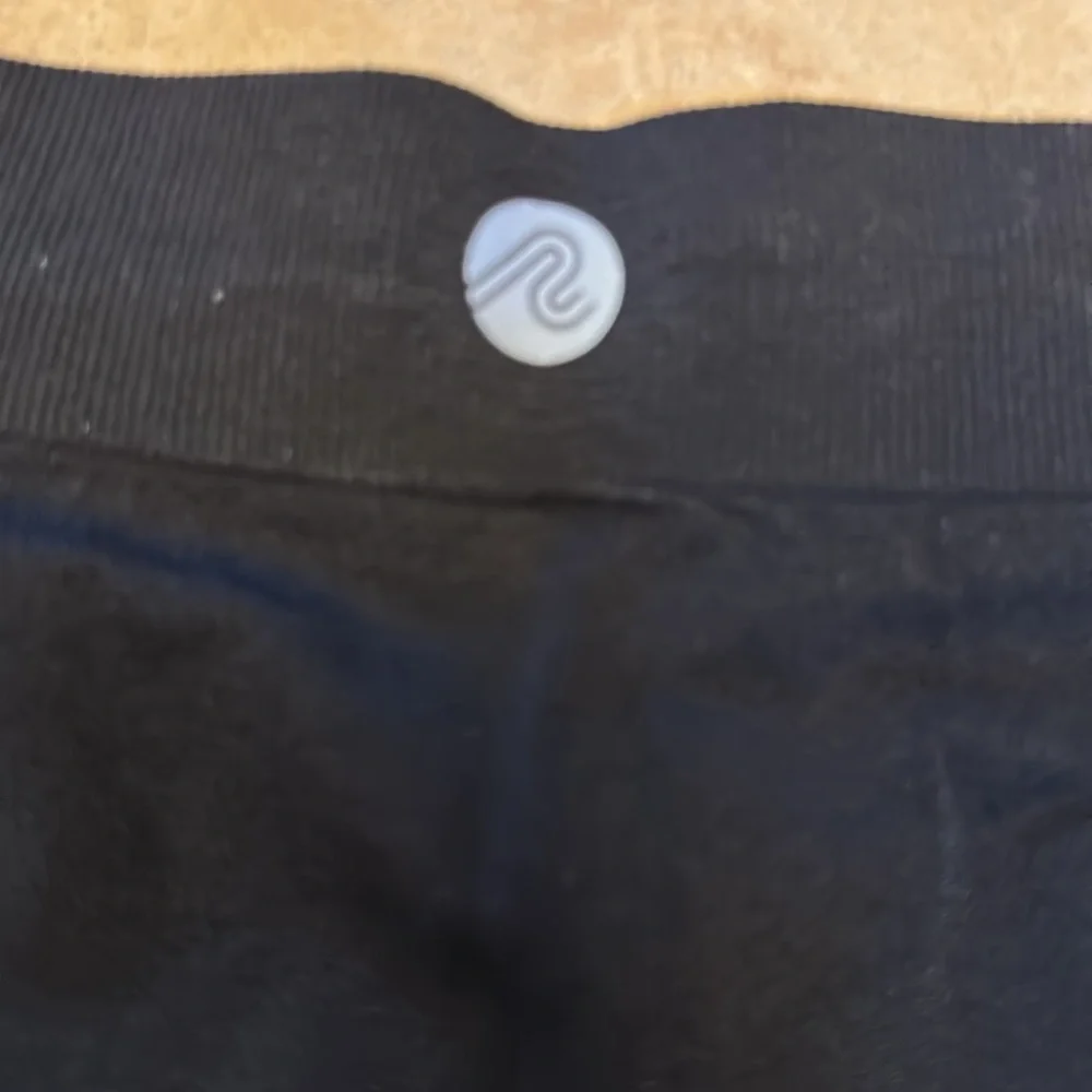RUNDERWEAR USA men’s Running Boxers
